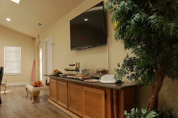 Image of Bethesda Senior Care (4)