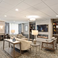 Image of Alden Lakeland Rehab & Hcc (5)