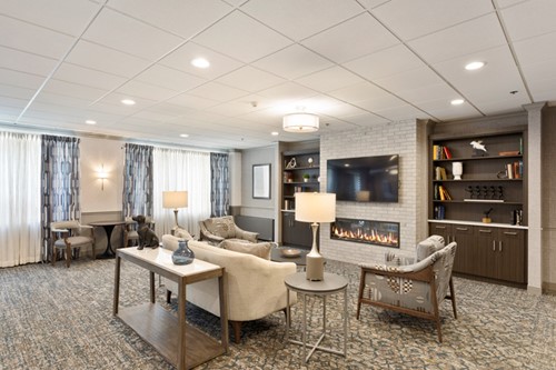 Image of Alden Lakeland Rehab & Hcc (5)