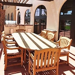 Image of The Pasea Senior Living (8)