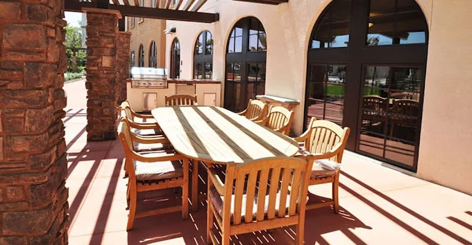 Image of The Pasea Senior Living (8)