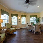 Image of Magnolia Springs Loveland (4)