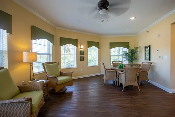 Image of Magnolia Springs Loveland (4)