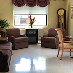 Image of Havencare At Valerie Manor (6)