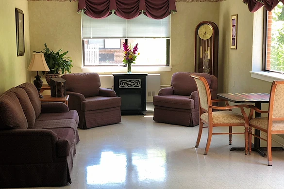 Image of Havencare At Valerie Manor (6)