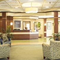 Image of Nassau Rehabilitation & Nursing (4)