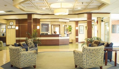 Image of Nassau Rehabilitation & Nursing (4)