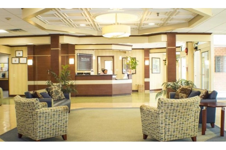 Image of Nassau Rehabilitation & Nursing (4)