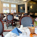 Image of Saint Luke Lutheran Home For The Aging (8)