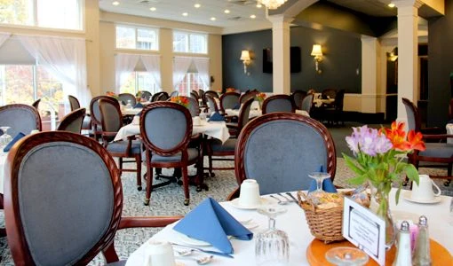 Image of Saint Luke Lutheran Home For The Aging (8)