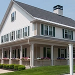 Image of The Birches at Concord (1)