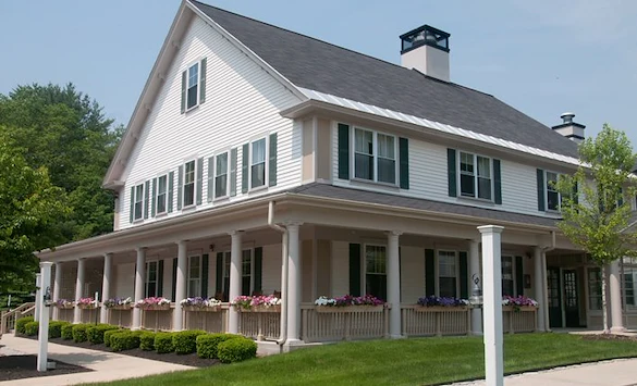 Image of The Birches at Concord (1)