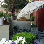 Image of Plymouth Place (7)