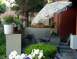 Image of Plymouth Place (7)