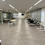 Image of Villa at Willow Place (6)