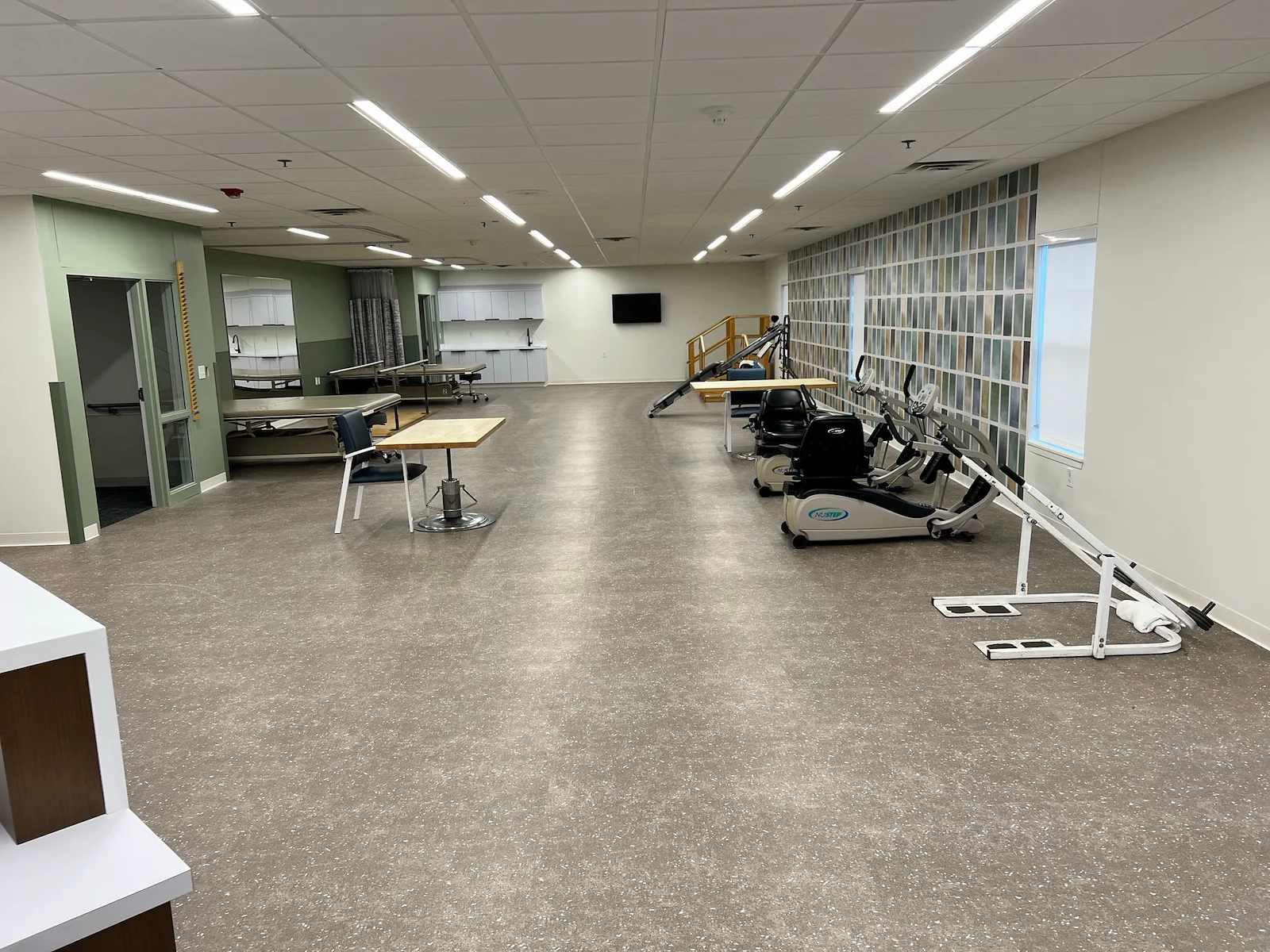 Image of Villa at Willow Place (6)