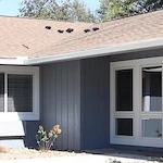 Image of Birdee Cottage Assisted Living and Memory Care (1)