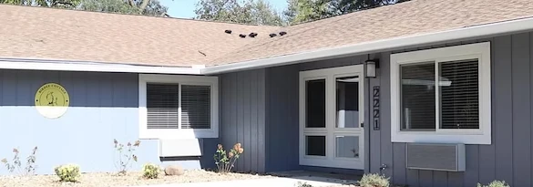 Image of Birdee Cottage Assisted Living and Memory Care (1)