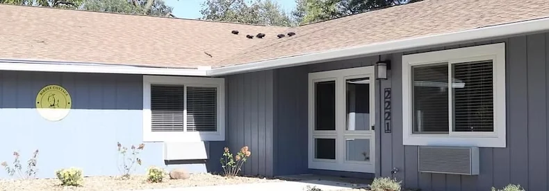 Image of Birdee Cottage Assisted Living and Memory Care (1)