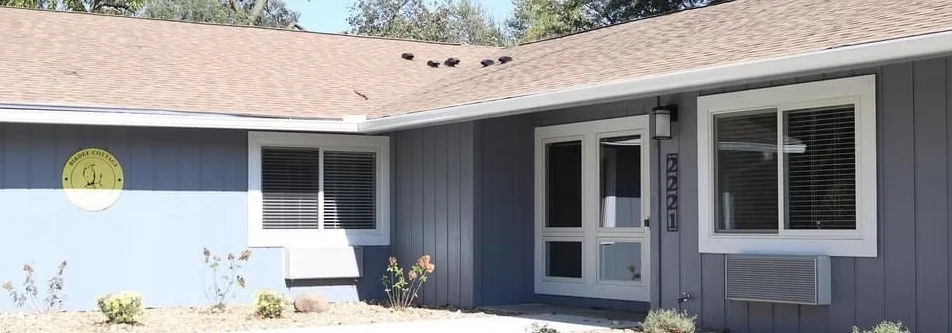 Image of Birdee Cottage Assisted Living and Memory Care (1)