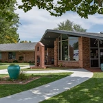 Image of Bellevue Health & Rehabilitation Center (6)