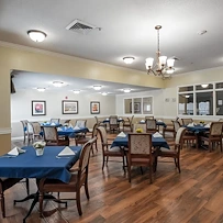 Image of Chandler Place Senior Living (3)