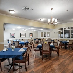 Image of Chandler Place Senior Living (3)