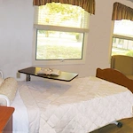 Image of Roselawn Manor (9)