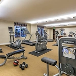 Image of San Sebastian (5)