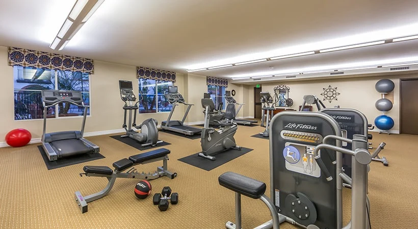 Image of San Sebastian (5)