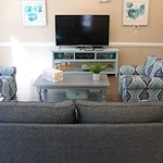 Image of Arbor Landing at Ocean Isle (6)