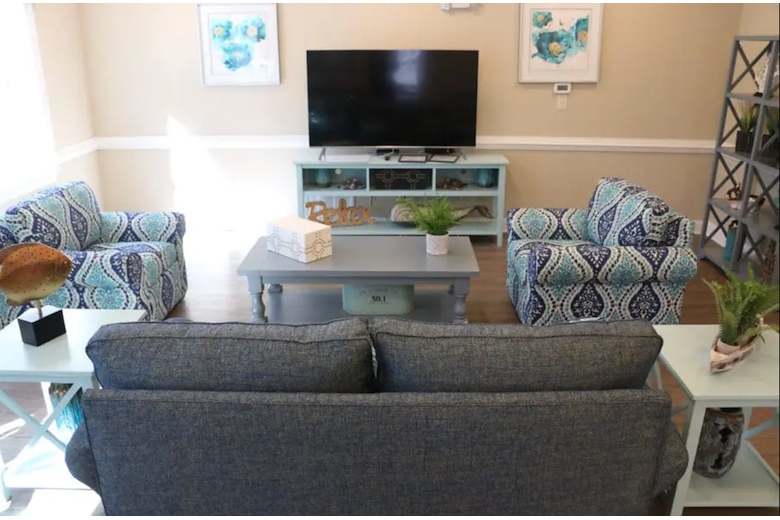 Image of Arbor Landing at Ocean Isle (6)