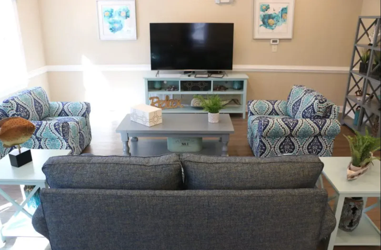 Image of Arbor Landing at Ocean Isle (6)