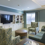 Image of Brightview Paramus (5)