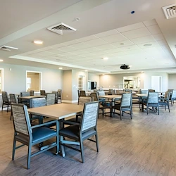 Image of Oakmont Senior Community (5)