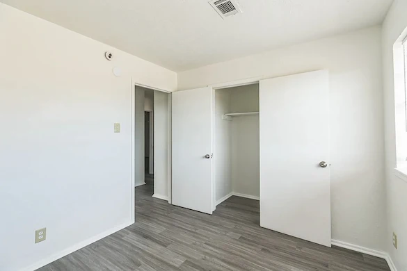 Image of Summit at Prince Hall Village Apartments (7)