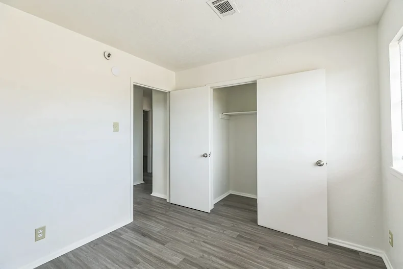 Image of Summit at Prince Hall Village Apartments (7)