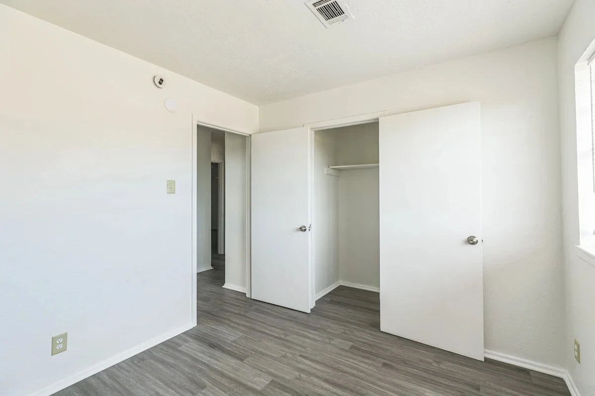 Image of Summit at Prince Hall Village Apartments (7)