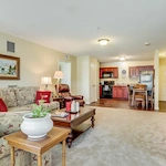 Image of Keystone Place at Legacy Ridge (10)