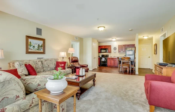 Image of Keystone Place at Legacy Ridge (10)