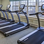 Image of The Barrington of Carmel - Senior Living (6)