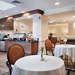 Image of Sunrise of Raleigh (3)