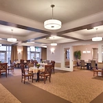 Image of Abbington Senior Living - Gilbert (3)