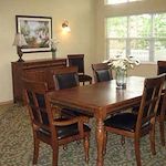 Image of Hickory Park Senior Living (3)