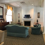 Image of Carney's Point Senior Apartments (2)