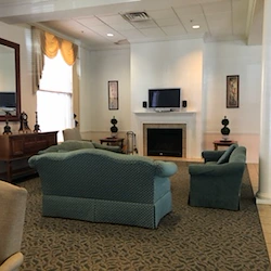 Image of Carney's Point Senior Apartments (2)
