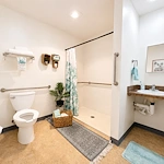 Image of Southern Life Assisted Living & Memory Care (6)