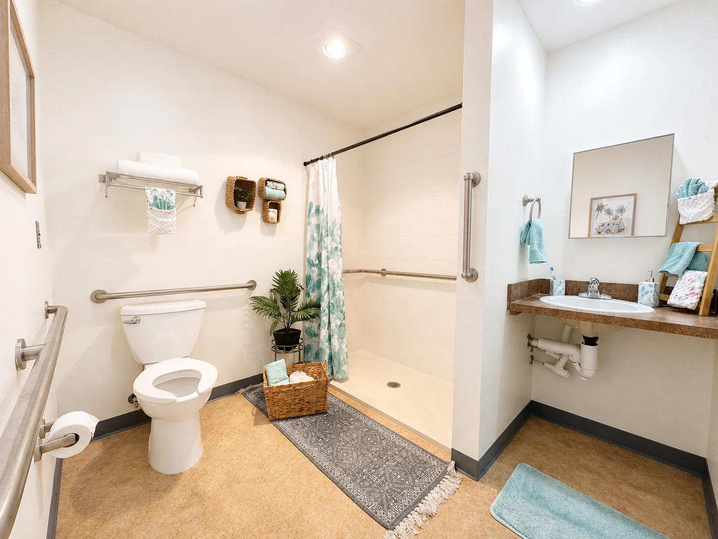 Image of Southern Life Assisted Living & Memory Care (6)