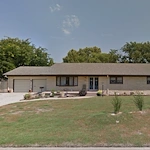 Image of Keepsake Kottage - Riverpark (1)