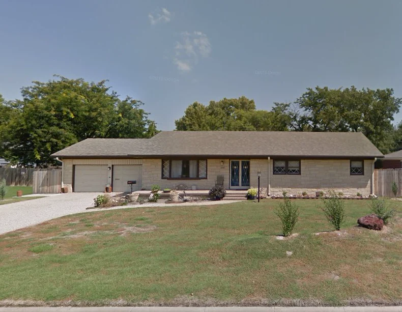 Image of Keepsake Kottage - Riverpark (1)